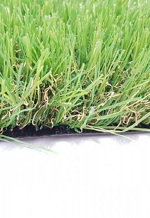 Topi Grass 40mm (Dtex 12000 )